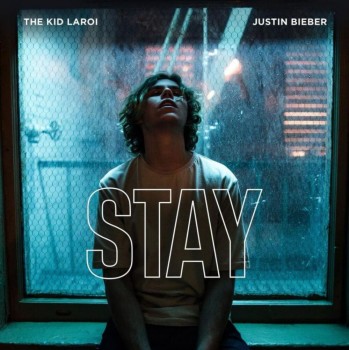 Νέα συνεργασία από The Kid LAROI και Justin Bieber στο νέο single 